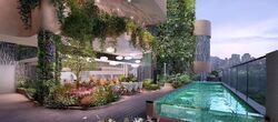 The Giverny Residences (D10), Apartment #568791351